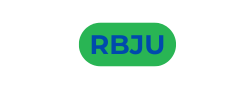 rbju free games